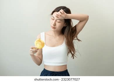 Thousand Hot Sweaty Woman Royalty Free Images Stock Photos Pictures Shutterstock