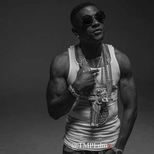 Lil Boosie Tickets, Tour Dates & Concerts 2025 & 2024 – Songkick