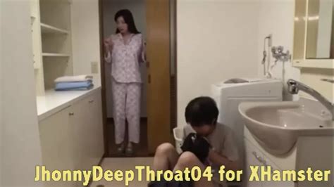 Free Xxx Mama Porn Videos XHamster