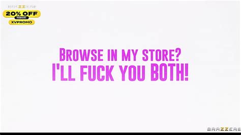 日本人閲覧履歴 Search XVIDEOS