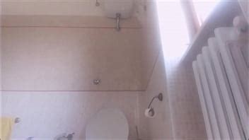 El Pis M S Caliente Es Solo Este El Pis De Mi T A Xvideos