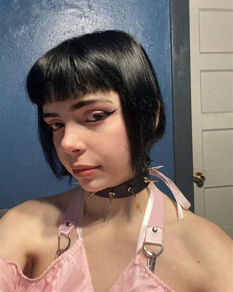 Officialdrearydrab Nude Leaked Xxx Photo Free Online Faplux