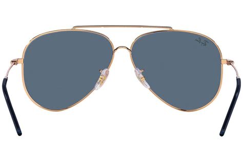 Ray Ban Aviator Reverse Rbr S A Eyerim Dk