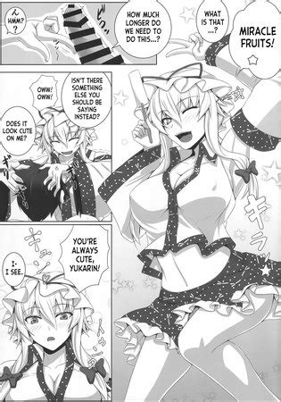 Sukima Cosplex Luscious Hentai Manga Porn