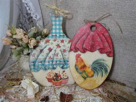 Декупаж. Студия "Серебряный лебедь" | Handmade, Decorative boxes, Lace ...