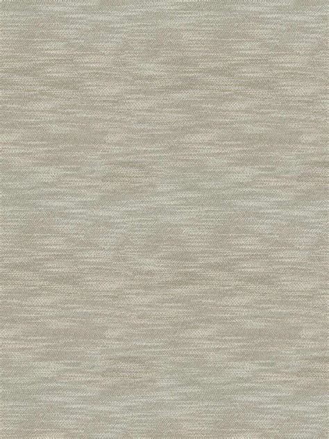 Borasco Linen | Fabric | Fabricut