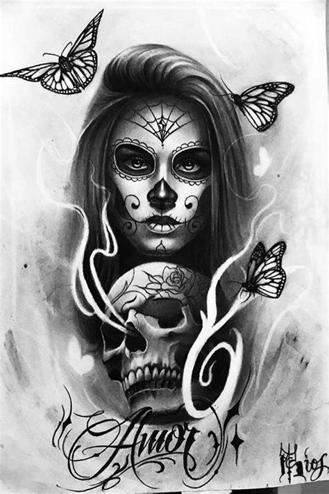 Pin On Tattoo Designs