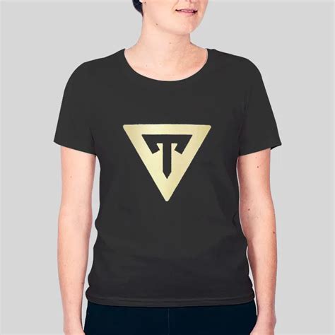 Typical Gamer Merch Gaming Shirt | Hotter Tees