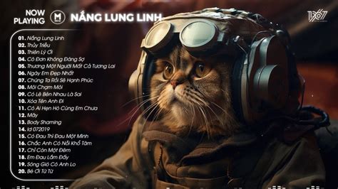 Nh C Remix Hot Trend Tiktok Top B I H T Hot Nh T Tr N Tiktok Bxh Nh C Tr Remix M I Nh T