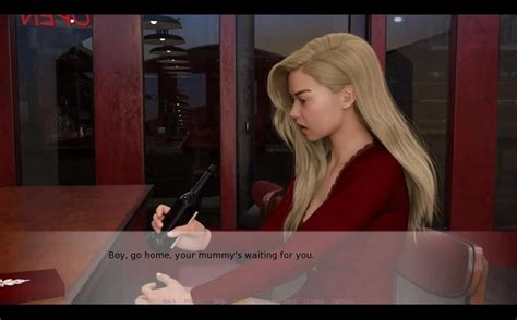 Confusion Married Latin Slut Shemale Porn XHamster