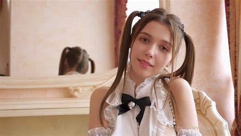 Mila Azul Vip 008 Video Tokyodoll Scene01801 Porn Pic