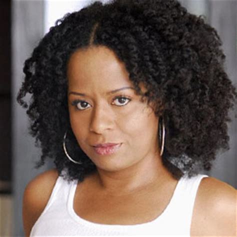 Tempestt Bledsoe Hot Bikini Photos Rather Than Sexy Scarf Pics For Of Fans The Celebrity Post