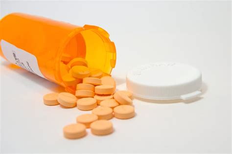 The Dangers of Citalopram Abuse: What You Need to Know