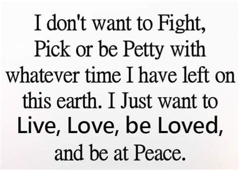 Peace Math Equations Love Feelings Amor Sobriety World