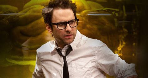 Pacific Rim 2 Story Details Revealed; Charlie Day Will Return