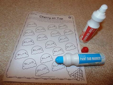 math games   fly math games math math addition