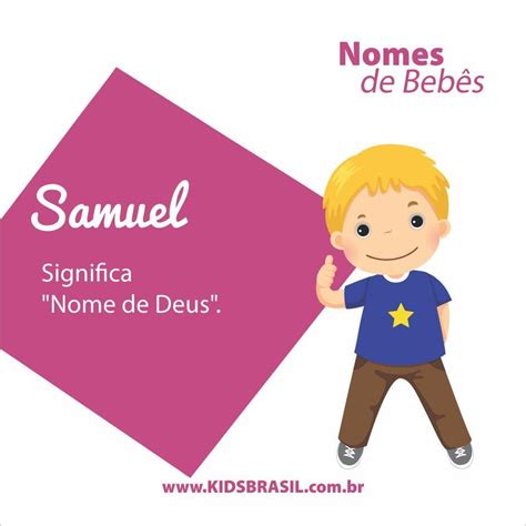 Nome De Menino Hebraico - Nomes De Menino Hebraico - RETOEDU