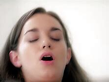 Lesbian Tube Search 1843828 Videos Page 7