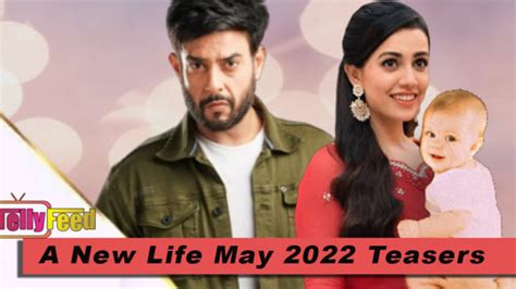 A New Life Starlife Full Story Plot Summary Casts Teasers Tellyfeed