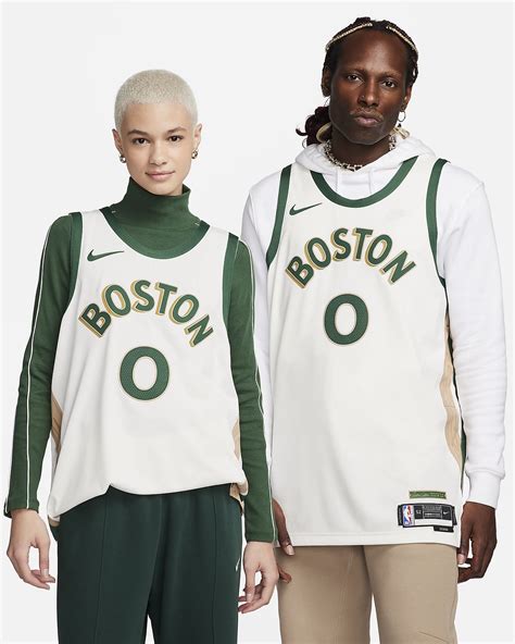 Boston Celtics City Jersey Online Emergencydentistry