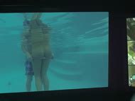 13 Cameras Nude Pics Page 1