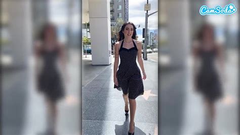 Briston Moreau Porntrex Best HD And K Porn