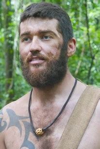 Naked And Afraid Solo Season Episode Rotten Tomatoes