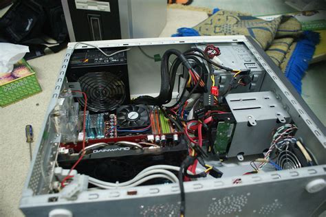 When Should You Upgrade Your PC Hardware MegaGames