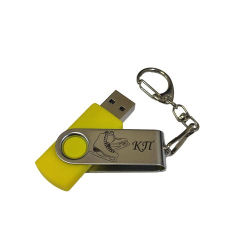 USB-флеш-накопитель Flashpodarok 11978 4 ГБ - купить по выгодной цене в ...