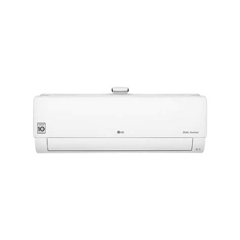 Lg Ap Rt Split Airco Set Air Be