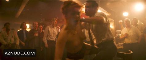 SEXY BEAST NUDE SCENES AZNude