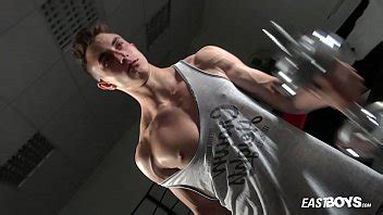 Casting Gaston Bayer XVIDEOS