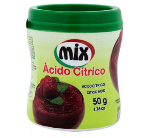 Cido C Trico G Mix Mercadoce Doces Confeitaria E Embalagem