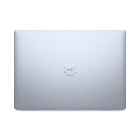 Laptop Dell Inspiron N I W Core U Gb Ram Gb