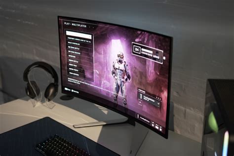 Alienware Reveals Two New QD OLED Gaming Monitors Channelnews