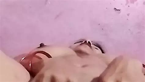 Divaya Pussy Porn Creator Videos Free Amateur Nudes Xhamster