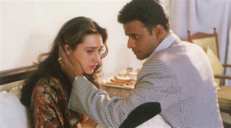 guide manoj bajpayee movies entertainment newsthe indian
