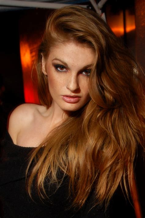 William Arthur Bova Faye Reagan Hot Wallpapers