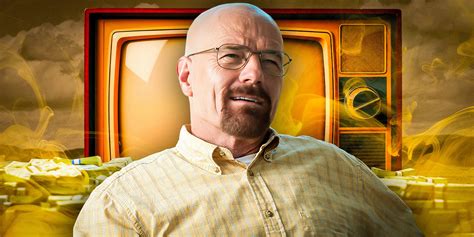 Bryan Cranstons Best Breaking Bad Replacement Needed 1 Thing To Rival The Hit Show