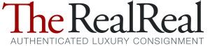 The Realreal Raises M In Series E Funding Finsmes