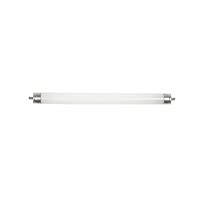 Dazor Fluorescent Bulbs For Task Lights Lighted Magnifiers