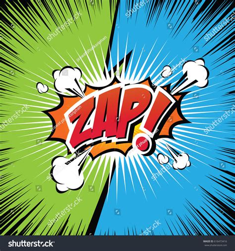 11167 Zapped Images Stock Photos 3d Objects And Vectors Shutterstock