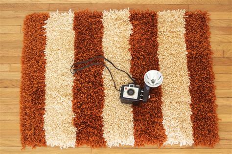 Diy Latch Hook Rug Atelier Yuwa Ciao Jp