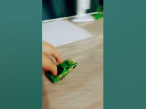 приорат - YouTube