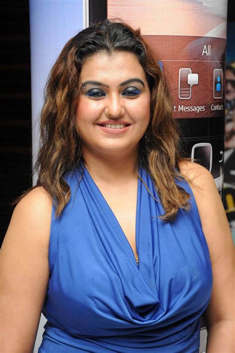 Chilly Double Hot Actress Sona Complete Series Part 17 Mredginger S Red Chillies