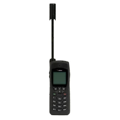 Iridium 9555 - Welcome to Satphone.co.uk