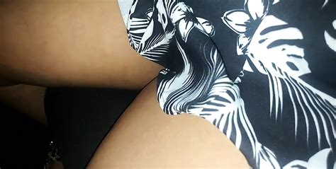 Free Real Stranger Porn Videos Xhamster