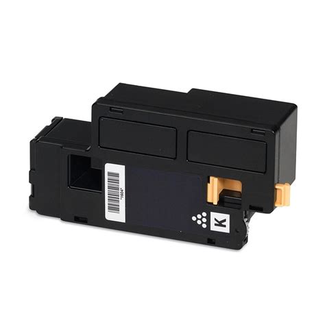 купить картридж для Xerox Phaser 6000 6000B 6010 6010N WorkCentre 6015 ...
