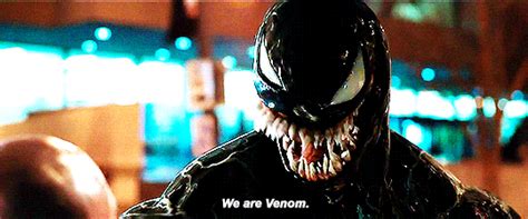 Pin By Annie On Venomeddie Brock  Venom Venom Marvel Venom Marvel