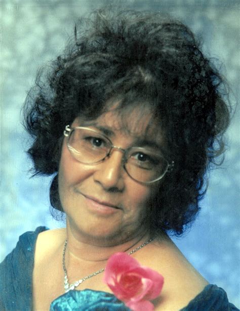 Helen Gallegos Obituary - Grand Junction, CO
